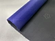 PVC  Fabric